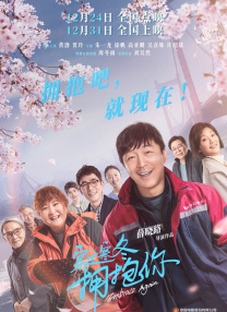 美国个人服务器